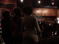 Jaiden Live at Solomon's Porch Brooklyn