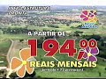Loteamento Residencial Nova Aurora