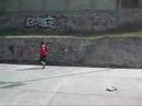 jl chihuahua, juarez limpio, jl juarez jl chihuahua, juarez limpio, jl juarez