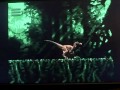 Jurassic Park Review - The Retro Gamer