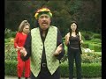 HENGKY MS - Medley - Diru Diru Nina - Mate Ingga Naru