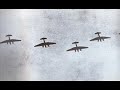 1940 Glorious Hellenic Army of World Wars by Gregory Zorzos 1940 Glorious Hellenic Army of World Wars by Gregory Zorzos