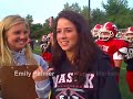Bunnell-Staples; Masuk-Shelton football scrimmages