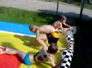 Slip-n-Slide #2