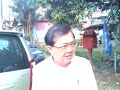 Gerakan Johor Bilik gerakan Pilihanraya 2008 at Skudai Taman Gerakan Johor Bilik gerakan Pilihanraya 2008 at Skudai Taman