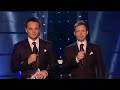 @ Paul Potts, Final - parte2 (subtitulos - español)