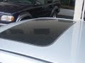 2007 Mercury Milan Milwaukee WI WI