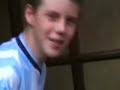 Daz Smith \