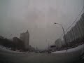 АнтиПВ от автобуса