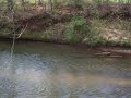 Soque River Fly Fishin Property