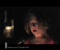 redroom.com presents peggy orenstein reading at litquake.