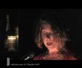 redroom.com presents peggy orenstein reading at litquake.