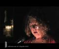 redroom.com presents peggy orenstein reading at litquake.