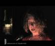 Red Room presents Peggy Orenstein reading from <em>Waiting for Daisy</em> at Litquake 2007, San Francisco's annual literary festival.