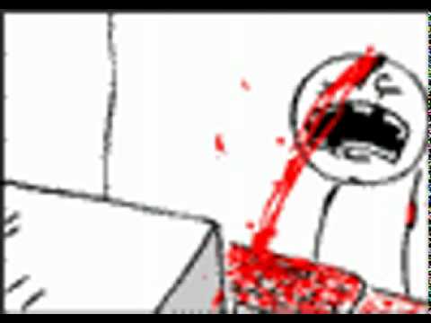 stick figure banging head on keyboard stick figure banging head on keyboard