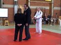 judo - Jen ippon 3