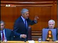 Lou�� vs. Socrates: debate quinzenal (II)