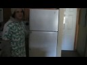 frigo au BC