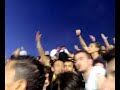 �ar?? ankara ankaraspor - be?ikta?