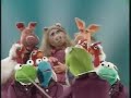 Muppet Show S1 E1 P3 - Juliet Prowse Muppet Show S1 E1 P3 - Juliet Prowse