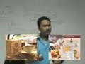 DXN BOM 2