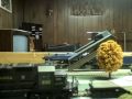 videos de MREP Ep 2 part 3