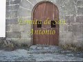 Ermitas, roquedos    Cipreses, olivos    Cap  2�