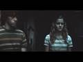 Lucius and Hermione. Is this love? PART 3