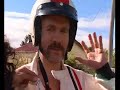 the making of the honda impossible dream tv campaign