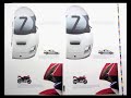 the making of the honda impossible dream tv campaign