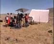 The Making of the Honda Impossible Dream TV Campaign