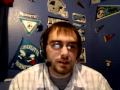 2010-05-14 | Yahoo Fantasy Baseball 2010 Week 4: Bombers vs. CHEATER ~> This Week 4 battle was between Bronx Bombers and Derek Lowe = CHEATER ... Yahoo Fantasy Baseball ... ()