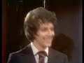 Michael Schanze - Du hast geweint 1975