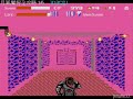 ??????????????????????????????????????????????????????????????????????????????????????????????????????????????????????????????????????????????? ????????????????????????????????????????????????????????????????????????????????????????????????????????????????????????????????????????????????????????????????????????????????.....