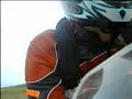 Come Ride with RC45