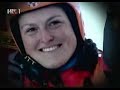 AJMO SKUPA BAND feat JANICA KOSTELIC - To sam ja