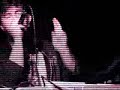 otem rellik - my anthem pt. 2