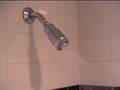Oxygenics-1-5-gpm-sh
