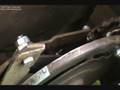 URSUS C-360 update to John Deere c.s./ How does it work???