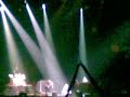Last Night On Earth-Wake me Up-Time of Your Life