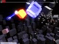 C73 Primitive's Exception - Stage 5 Normal