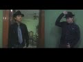El Padrino (Trailer)