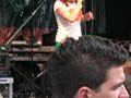 Go! - Melanie C @ Pride