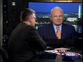 AL QUEDA SUPPORTS MCCAIN