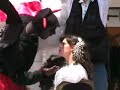 Misteri Campobasso 2007 Corpus Domini (parte 2)