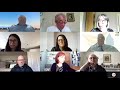 SACRE Committee Meeting 25th March 2021 - Microsoft Teams