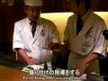 Japanese Traditional Food Culture Sushi, Sashimi from Doshisha MBA