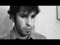 Drip Dry - Short Film by NVP