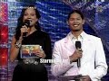 Miss Earth 2009 - Top 16 Swimsuit Competition