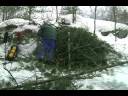 Wilderness Survival: Shelter, Fire, Water, Hypothermia. Paul Tarsitano Wilderness Survival: Shelter, Fire, Water, Hypothermia. Paul Tarsitano